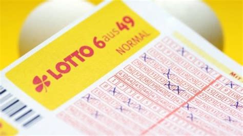 lotto 49|offizielle lotto seite.